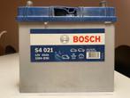 Bosch accu 12v, Ophalen of Verzenden, Nieuw