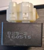 Gevraagd CDI voor BTC/NIMOTO  CEO 25km 2016, Fietsen en Brommers, Ophalen of Verzenden, Overige typen, Overige merken