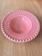 2 nieuwe soepkommen | PotteryJo Stockholm, Ophalen of Verzenden, Zo goed als nieuw, Overige stijlen, Kom(men)