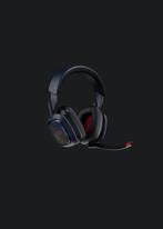 ASTRO A30 LIGHTSPEED Draadloze gamingheadset, Ophalen of Verzenden