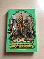 De ossenverkoper van ‘s Hertogenbosch - Eggebeen, Ophalen of Verzenden, Gelezen
