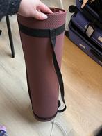 yoga mat, Ophalen, Zo goed als nieuw, Yogamat