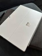 Microsoft Surface Pro 2017 i5 /8GB /256GB met oplader & pen, 13 inch, 8 GB, Touchscreen, Zo goed als nieuw