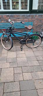 Cortina fiets 26 inch, Fietsen en Brommers, Ophalen, Zo goed als nieuw, 26 inch of meer