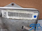 Oliekoeler DSG versnellingsbak A3 8V E-TRON GTE 0DD317019, Auto-onderdelen, Transmissie en Toebehoren, Audi, Gebruikt, Audi, Ophalen of Verzenden
