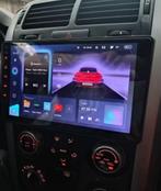 Suzuki Grand Vitara 3 - 2005-2015 - Carplay - Montage, Nieuw, Ophalen of Verzenden, A, A