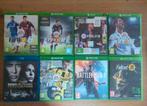 XBox One - Battlefield, Fallout, Fifa, Gebruikt, Vanaf 18 jaar, 1 speler, Ophalen of Verzenden