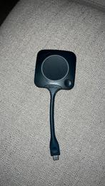 Barco ClickShare USB-C button, Computers en Software, Presenters, Ophalen of Verzenden, Nieuw, Barco, MacOS
