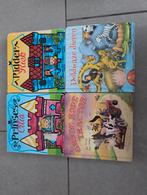 Leuke kinderboeken set, Boeken, Kinderboeken | Baby's en Peuters, Ophalen of Verzenden, Gelezen, Diverse, 1 tot 2 jaar