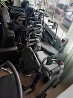 Rollators en Rolstoelen - Diverse merken, Ophalen of Verzenden, Gebruikt, Universele onderdelen