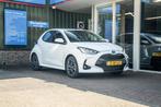 Toyota Yaris 1.5 Hybrid Dynamic, 12 maanden, Gebruikt, Euro 6, 1490 cc
