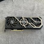 Palit RTX 3070 GamingPro OC 8GB, Computers en Software, Gebruikt, HDMI, GDDR6, PCI-Express 4