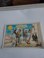 ED CLEARY/  SMILES., Verzamelen, Ansichtkaarten | Themakaarten, Ophalen of Verzenden, 1980 tot heden