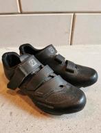 Bontrager Solstice Fietsschoenen maat 40., Ophalen of Verzenden, Gebruikt, Kleding