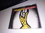 CD Rolling Stones – Voodoo Lounge, Cd's en Dvd's, Cd's | Pop, Ophalen, 1960 tot 1980, Zo goed als nieuw