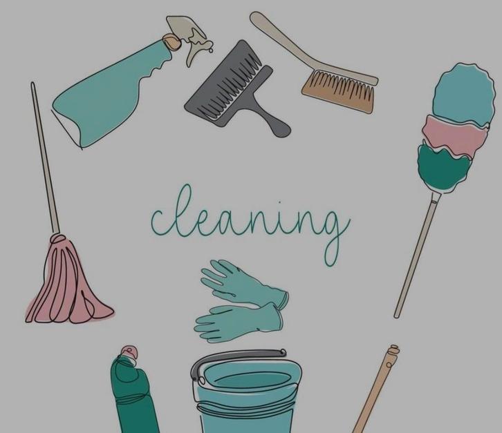 Interieurverzorgster / Schoonmaakster Gezocht, Vacatures, Vacatures | Schoonmaak en Facilitaire diensten, Overige niveaus, Overige vormen