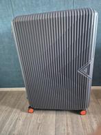 Mooie Koffer - Zo Goed Als Nieuw!, Sieraden, Tassen en Uiterlijk, Koffers, Ophalen