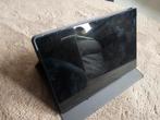 Samsung galaxy tab A8 10,5 inch, Computers en Software, 10 inch, Ophalen of Verzenden, Zo goed als nieuw, Samsung