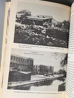 Oud-Loosduinen De geschiedenis van een Haagse woonwijk  1976, Boeken, Geschiedenis | Stad en Regio, Ophalen of Verzenden, 20e eeuw of later