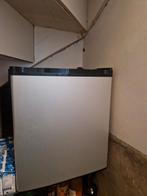 Mini koelkast, Ophalen of Verzenden, Zo goed als nieuw