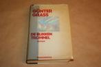 De blikken trommel. Günter Grass., Boeken, Ophalen of Verzenden, Gelezen