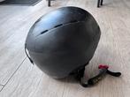 Brunotti Heren Skihelm - Maat L/XL, Overige merken, Gebruikt, Ophalen of Verzenden, Kleding
