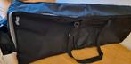 Stagg Keyboard Tas 100 x 34 x 15cm., Muziek en Instrumenten, Behuizingen en Koffers, Ophalen of Verzenden, Gebruikt, Keyboard of Synthesizer