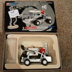 James Bond 007, Hobby en Vrije tijd, Modelauto's | 1:43, Ophalen of Verzenden, Nieuw, Auto, Corgi