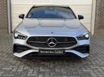 Mercedes-Benz CLA-klasse Shooting Brake 200 | Panoramadak |, CLA, Gebruikt, Euro 6, 4 cilinders