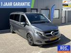 Mercedes V-klasse 300d Extra Lang DC Edition | Vol opties, Gebruikt, Euro 6, 4 cilinders, 2500 kg