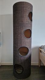 krabpaal / krabton kat, Ophalen, Zo goed als nieuw, Krabton