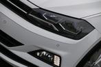 Volkswagen Polo 1.0 TSI Comfortline Business DEALER OND NL-A, Auto's, Gebruikt, Euro 6, 95 pk, 1055 kg
