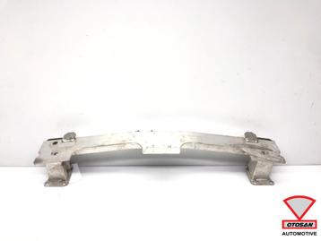 Citroen C4 2020+ Peugeot 2008 Bumperbalk Voor Origineel! beschikbaar voor biedingen