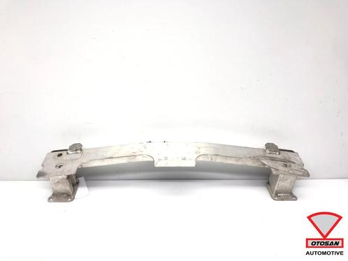 Citroen C4 2020+ Peugeot 2008 Bumperbalk Voor Origineel!, Auto-onderdelen, Carrosserie en Plaatwerk, Citroën, Gebruikt, Ophalen of Verzenden