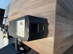 APC C1000 SMART UPS, Computers en Software, Noodvoedingen (UPS), Ophalen, Gebruikt