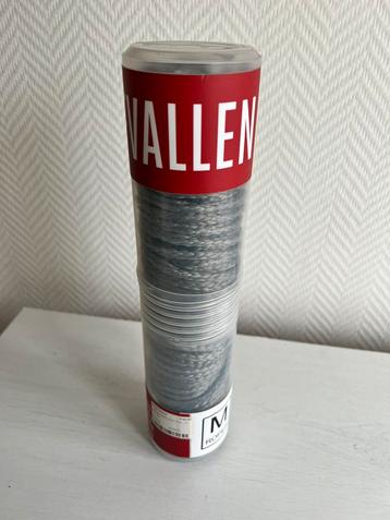 Te Koop M-lines Challenger Trimlijn Stekttouw 1400kg beschikbaar voor biedingen