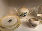 Royal Sphinx Maastricht Servies, Antiek en Kunst, Ophalen of Verzenden