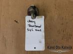 Nokkenas sensor Chevrolet Trans Sport 3.4 L, Gebruikt, -, Ophalen of Verzenden, -
