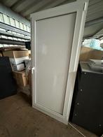 kozijnen en schuifdeuren, Ophalen, Gebruikt, 80 tot 100 cm, 215 cm of meer