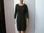 LUISA CERANO jurk,Mt 38 als nieuw, Kleding | Dames, Jurken, Maat 38/40 (M), Tweedehands, Verzenden, Tweedehands