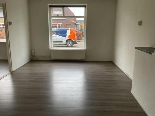 NIEUW! Woonruimte te huur Van Haeringenstraat, Dedemsvaart, Huizen en Kamers, Huizen te huur