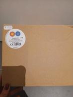 Stapelstein inside eainbow classic, Ophalen of Verzenden, Nieuw