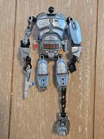 LEGO Star Wars Jango Fett 75107, Ophalen of Verzenden, Zo goed als nieuw, Lego