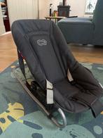 Koolstra Wipstoeltje - Gebruikt, Gebruikt, Wipstoel, Met gordel(s) of riempje(s), Ophalen