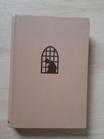 MIJN WEG NAAR HET LICHT door HJ Hegger, Ophalen of Verzenden, Gelezen