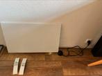 Sundirect voetverwarming 220 pro, Ophalen