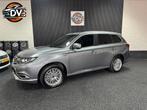 Mitsubishi Outlander 2.4 PHEV S-Edition, VOLLEDER, 360 CAMER, Automaat, 135 pk, Outlander, 4 cilinders