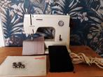 Naaimachine Bernina 807, Hobby en Vrije tijd, Naaimachines en Toebehoren, Ophalen, Gebruikt, Bernina