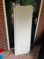 Fermacell plaat plus restanten, Doe-het-zelf en Verbouw, Platen en Panelen, Ophalen, Zo goed als nieuw, Overige materialen, Minder dan 20 mm