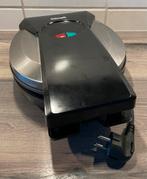Donut maker, Ophalen of Verzenden, Nieuw